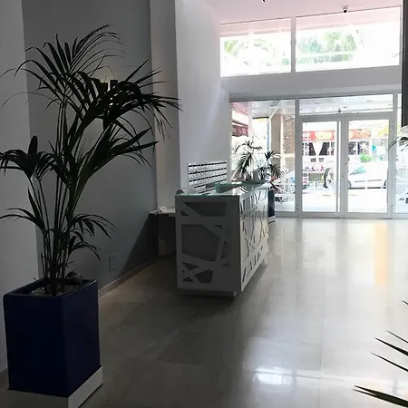 Avenida